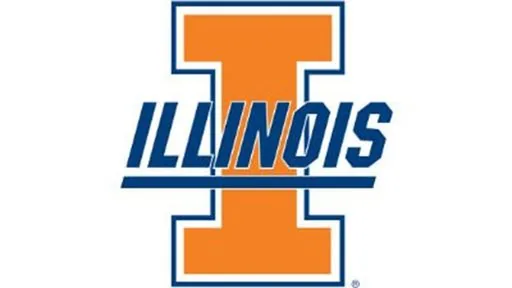 Illinois