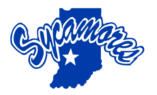 Indiana State Sycamores