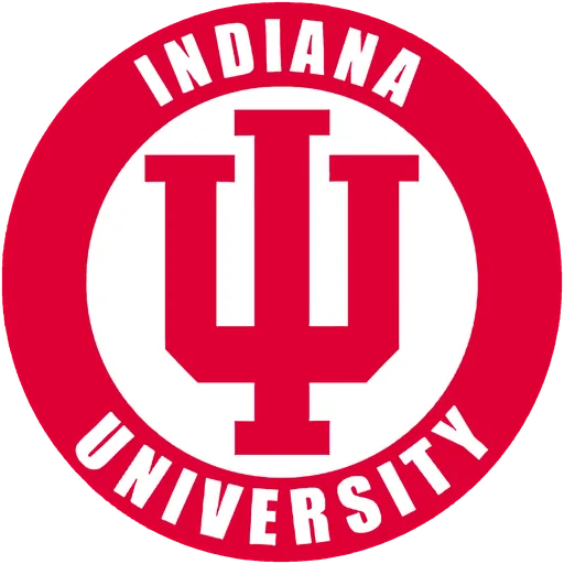 Indiana University