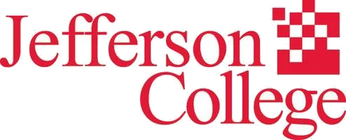 Jefferson College