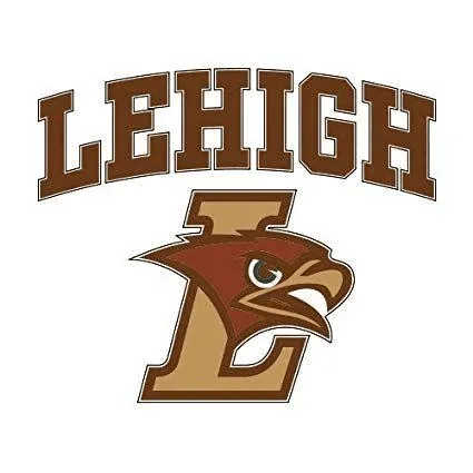 Lehigh
