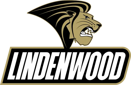 Lindenwood Athletics