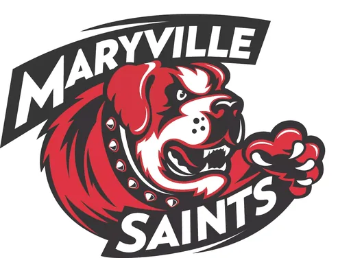 Maryville Saints