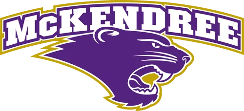 McKendree University
