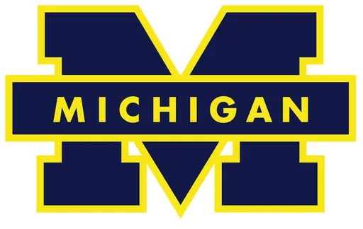 Michigan Wolverines