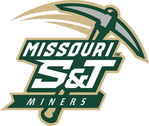 Missouri S&T