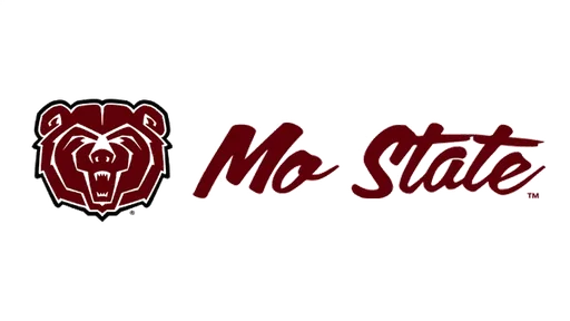 Missouri State