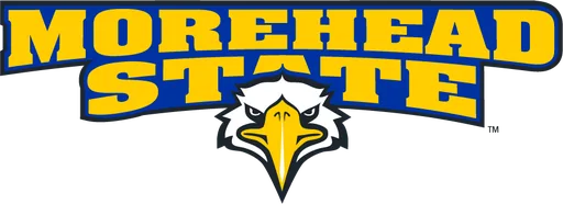 Morehead State