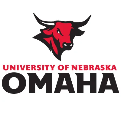 Nebraska Omaha