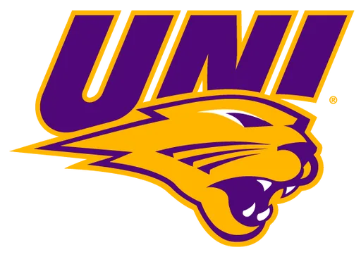 Northern Iowa
