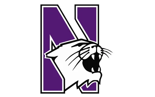 Northwestern Wildcats