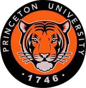 Princeton