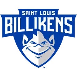 Saint Louis Billikens