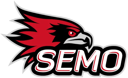 SEMO
