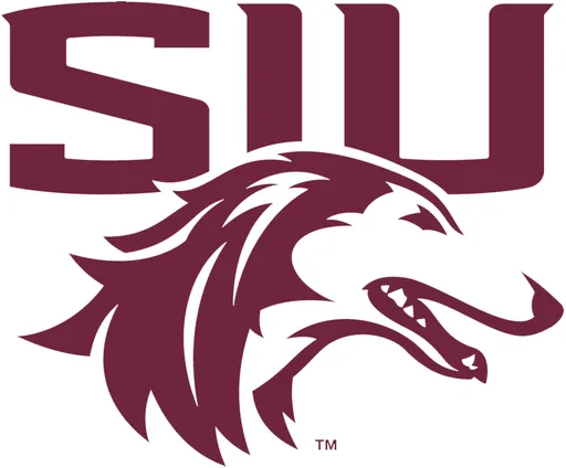 SIU Salukis