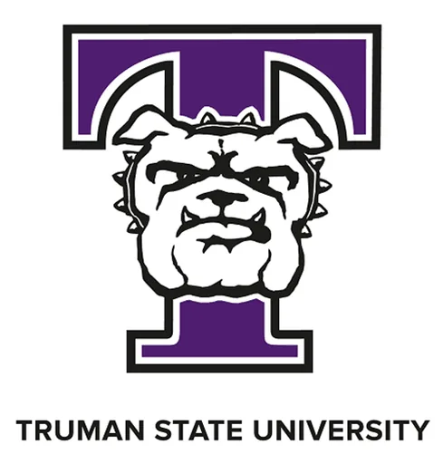 Truman State