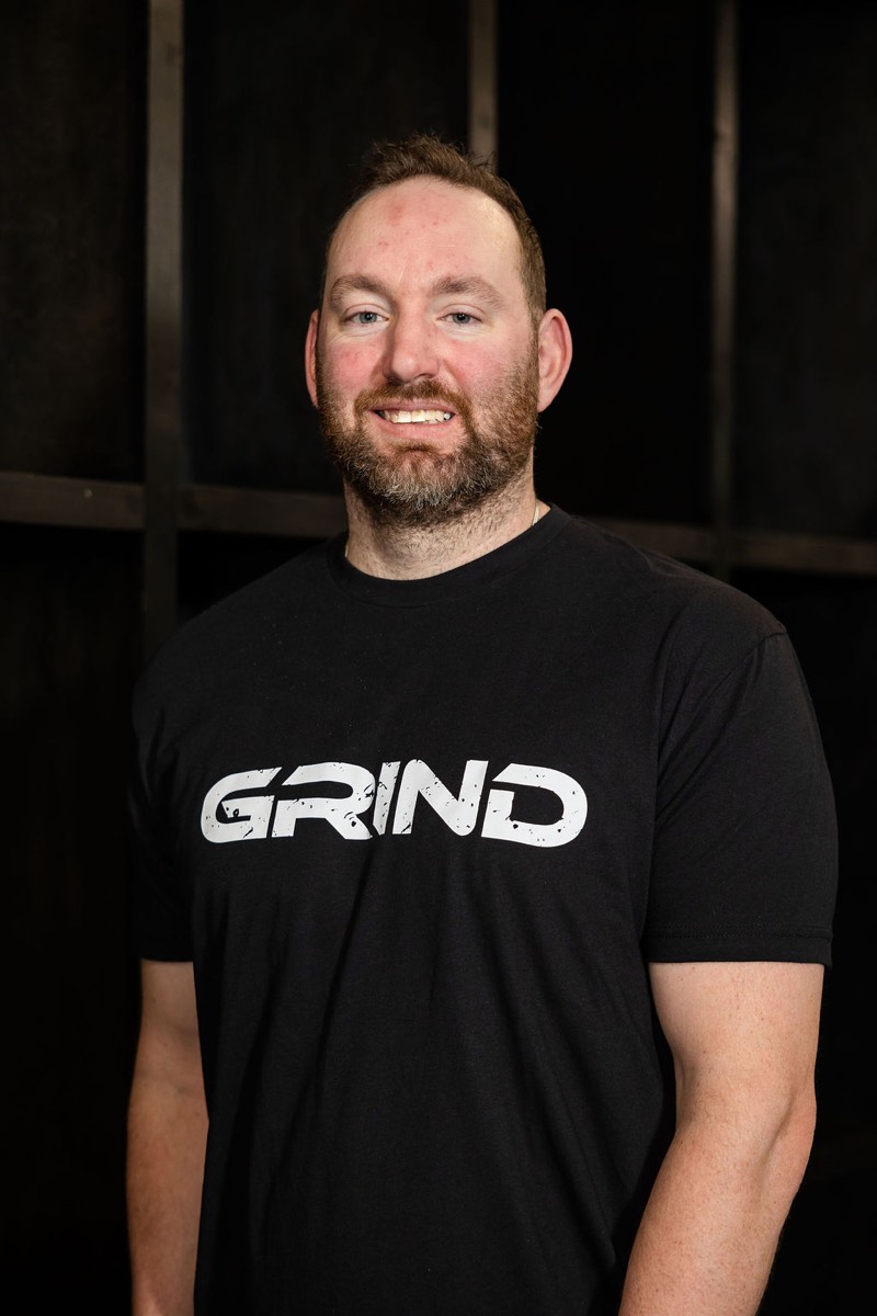 Andrew Kramer
