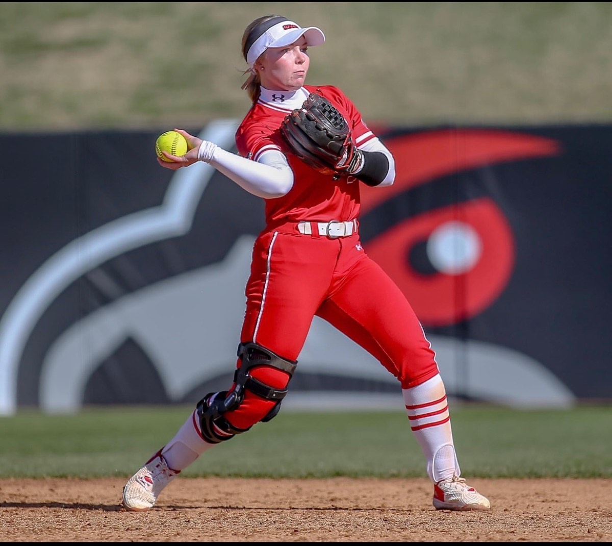 Baseball and Softball Training