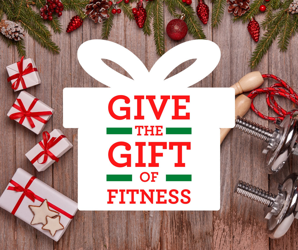 sports nutrition salary